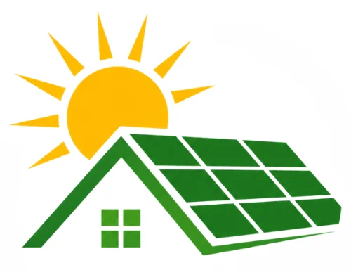 Panneaux Solaires Caubios-Loos